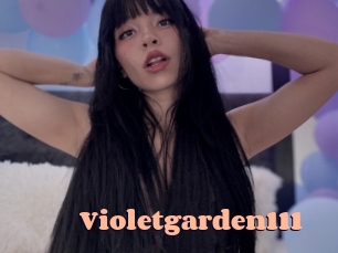 Violetgarden111