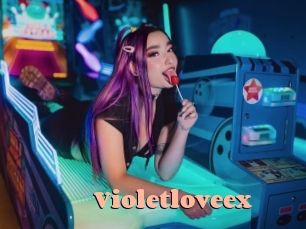 Violetloveex