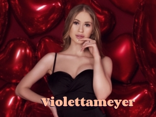 Violettameyer