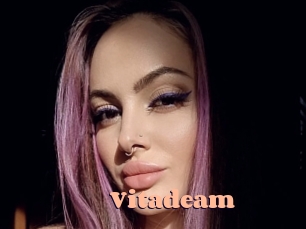 Vitadeam