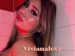 Vivianalexy