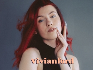 Vivianford