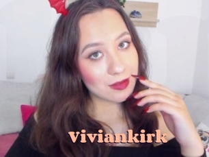 Viviankirk