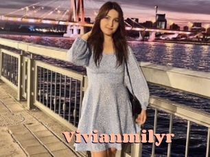 Vivianmilyr