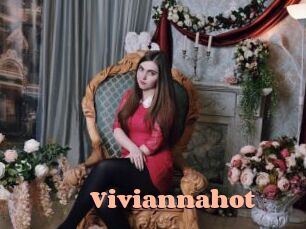 Viviannahot