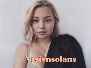 Viviensolans