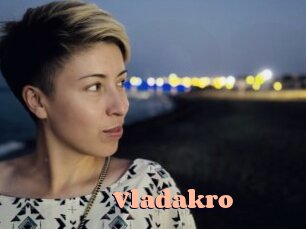 Vladakro