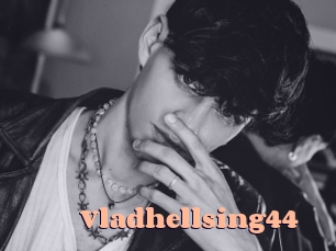 Vladhellsing44