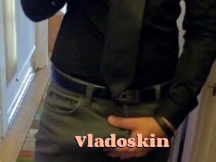 Vladoskin