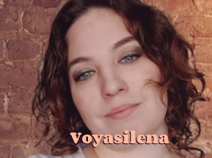 Voyasilena