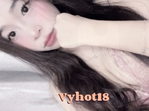 Vyhot18