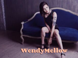 WendyMellow