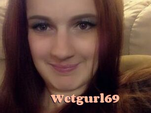 Wetgurl69