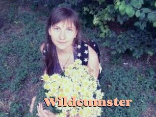 Wildcumster