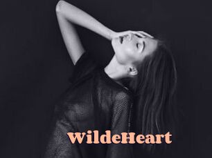 WildeHeart