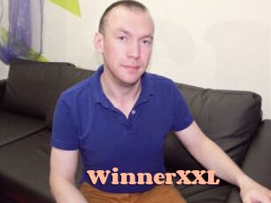 WinnerXXL