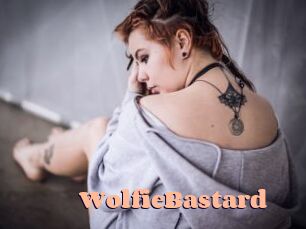 WolfieBastard