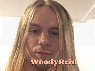 Woody_Reid