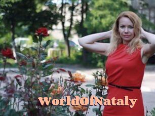 WorldOfNataly