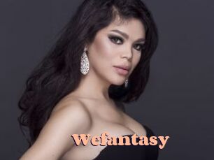 Wefantasy