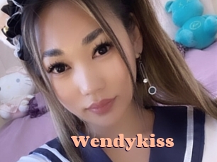 Wendykiss