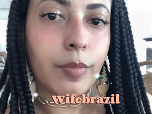 Wifebrazil