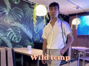 Wild_temp
