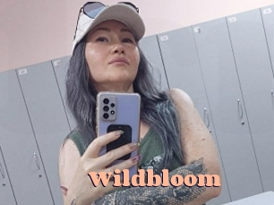 Wildbloom