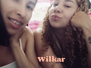 Wilkar