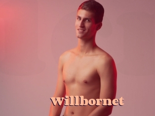 Willbornet