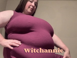 Witchannie