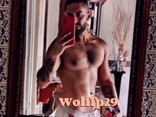Wolffp29