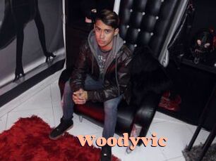 Woodyvic