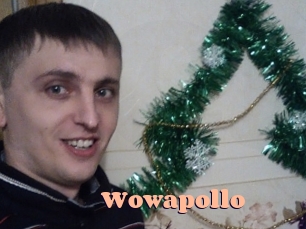 Wowapollo