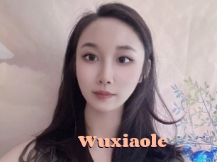 Wuxiaole