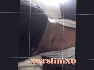 XOTSlimXO