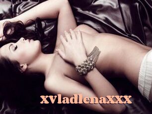 XVladlenaXXX