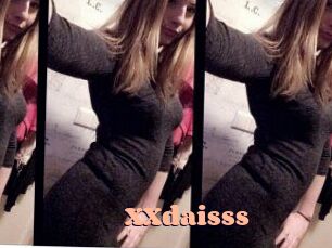 XXdaisss