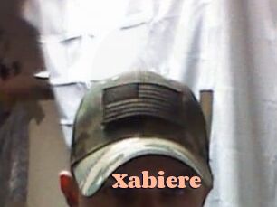 Xabiere