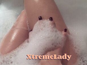 XtremeLady