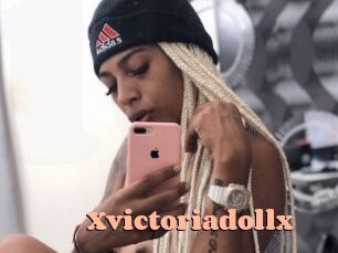 Xvictoriadollx