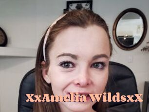 XxAmelia_WildsxX