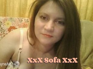 XxX_Sofa_XxX