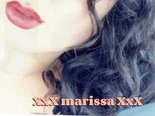 XxX_marissa_XxX