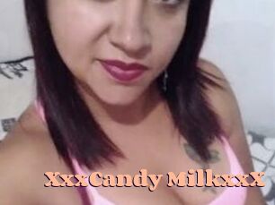 XxxCandy_MilkxxX