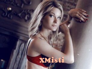 XMisti