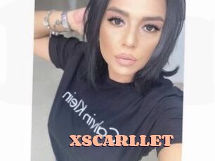 XSCARLLET