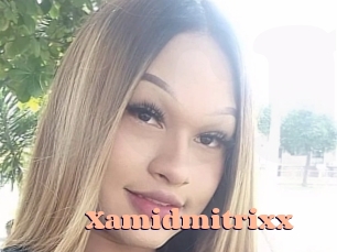 Xamidmitrixx