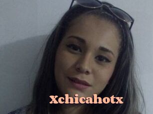 Xchicahotx