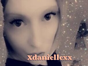 Xdaniellexx